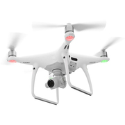 Drones For Rental In Hyderabad|Camera On Rental