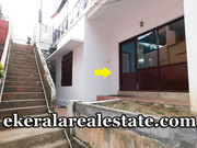 commercial Space Rent Near  Kumarapuram 