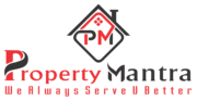 property mantra delhi noida
