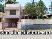 House for rent at PTP Nagar 1600 sqft