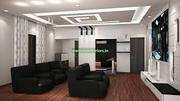 interior designers in Delhi