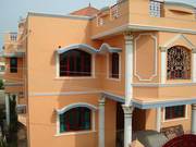 2bhk near saibaba temple & Bright school LAWSPET