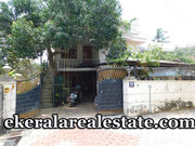 Individual House rent at Mannammoola