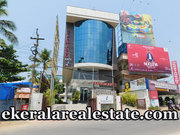 1725 sqft  commercial Space rent at  Medanada Technopark