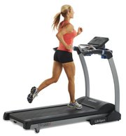 Treadmill on hire in delhi