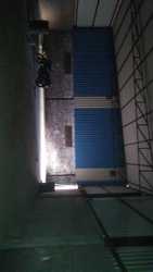 For rent in uttar pradesh near haryana and near rajasthan border 