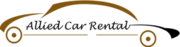 Cab Services In Pune & Mumbai