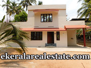 2 BHK Individual House for rent near Vattiyoorkavu