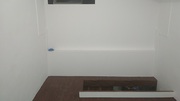 Office on rent in raghuleela mall