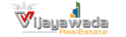Individual Houses Vijayawada
