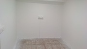 Commercial Office on Rent in Raghuleela Mall 