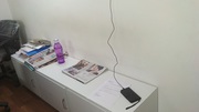 Best Commercial Office Space in Kandivali west