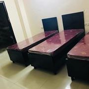 PG AVAILABLE IN LUDHIANA FOR BOTH GIRLS AND BOYS AT VERY REASONABLE PR