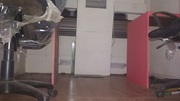  Office Space on Rent in Kandivali West