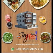 Service Apartments in Gachibowli