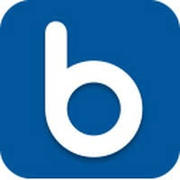 Beepnride - cab rental service