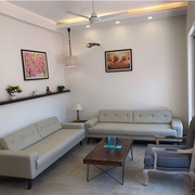 Luxury villas For Sale in Goa