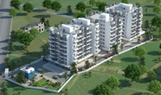 1BHK - 2BHK Flats in Roha- Raigad