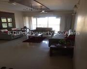  Sell Commercial Property In Ahmedabad