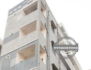 Sri Lasya Women's Hostel Madhapur from Bookwow