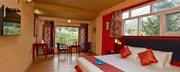 Budget Hotel In Manali | Budget Package Tour For Manali