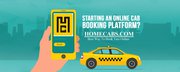 Car Rental from Delhi to Sonipat 