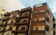 Govianu ACE Grand 