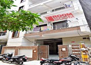 Best PG in sector 15 Noida