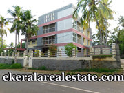 Sreekaryam 2950 sqft   Furnished Apartment for Rent 