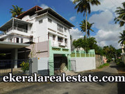 1 BHK House For Rent at PTP Nagar Housing Colony 