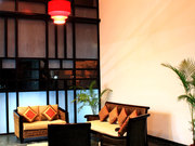Feel Like Home At Bangalore Corporate Guest House