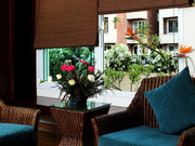 The Rising Demand for Prestige Services Apartment in Bangalore