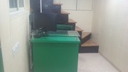 162 sq.ft. Office in Kadivali on Lease