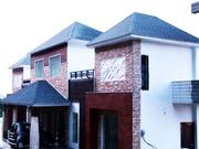 The Terraces Kanatal | Adventure Camps In Kanatal