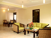 How Rental Furnished Apartment Is Better Option?