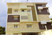 Star Rsidency