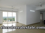 1600 sq ft 3 BHK Flat For Rent at Thoppumukku Vattiyoorkavu 