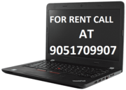 laptops, computers, desktops  and accessories in showroom condition