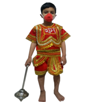 Fancy Dress For Kids on Rent in Noida
