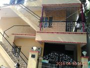 2 BHK in kammanahalli