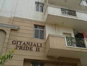 Bangalore - 2BHK , 1440 sqft available for Rent located in Malleshpalya