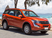 Self Drive Car Rentals in Goa