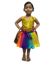 Rental Costume for kids in Noida