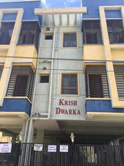 2 Bedrooms 900sqft Apt with 2 Bathrooms behind Camproad bustop