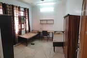 Boys PG in sector 33 Gurgaon