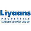 3 Bedroom Flats for sale in Kolkata