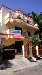 Annai Guest House