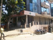 Show room Space in Banashankari 3rd Stage