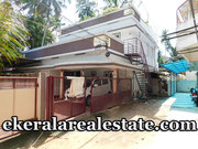 Manacaud 1200 sqft house for rent 