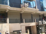 Office Space In Banashankari 3rd Stage